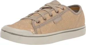KEEN Women's Elsa Harvest Upcycled Casual Sneakers