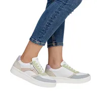Kendra 01 - Multi