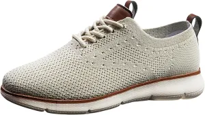 Men Tennis Shoes Men's Non Slip Running Shoes Light Breathable Casual Walking Shoes Sneakers Workout Sports Shoes
