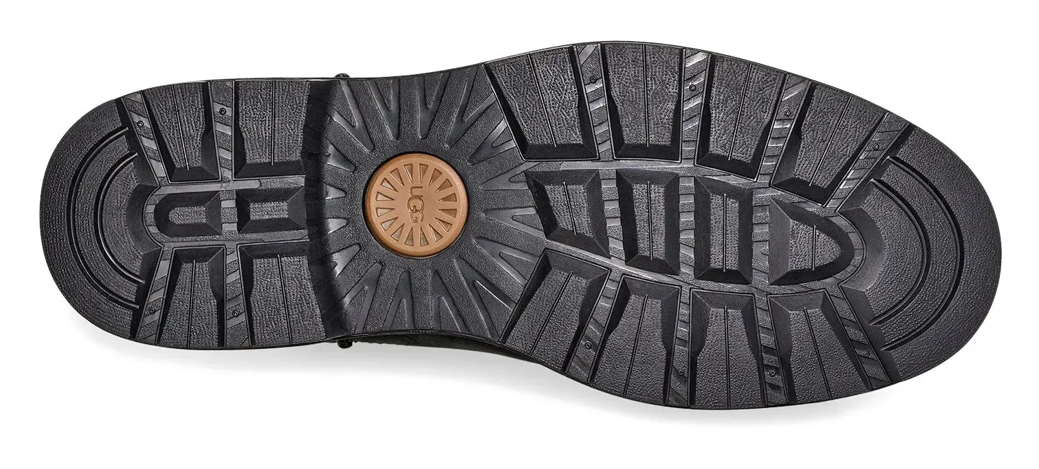 Men’s UGG Biltmore Chelsea – Waterproof Comfort & Versatile Traction