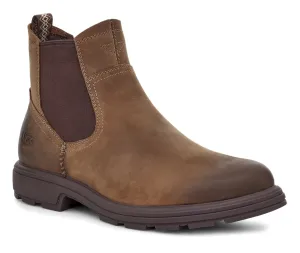 Men’s UGG Biltmore Chelsea – Waterproof Comfort & Versatile Traction