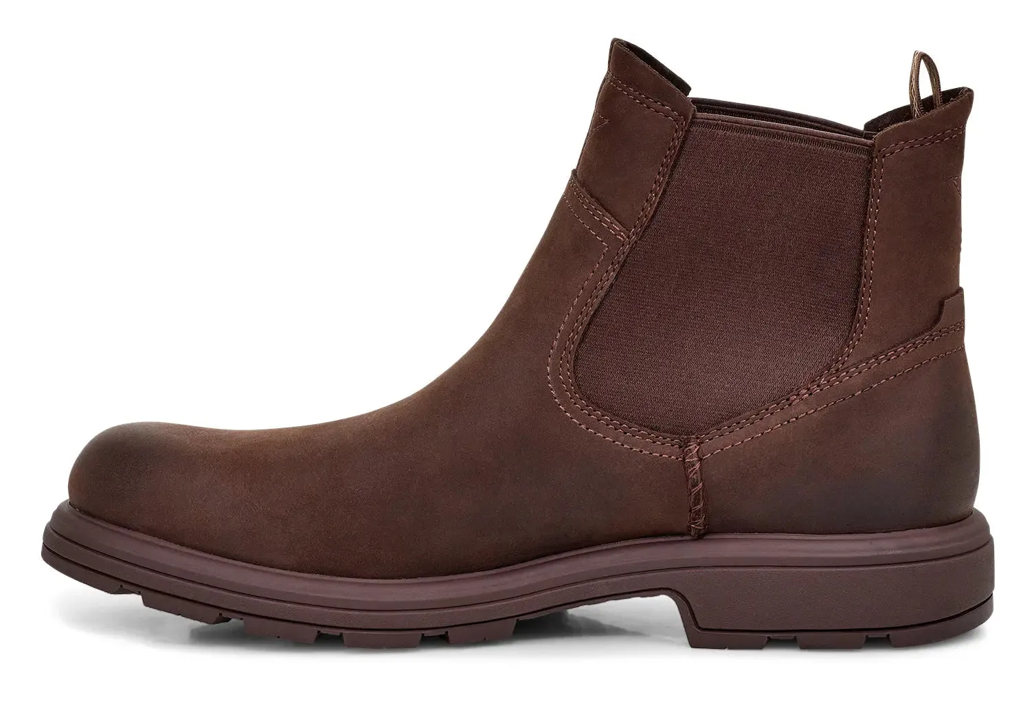 Men’s UGG Biltmore Chelsea – Waterproof Comfort & Versatile Traction