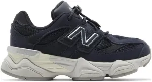 New Balance 9060 Lifetsyle Toddlers Size-6.5