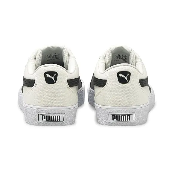 PUMA UNISEX-ADULT C-SKATE  (COD) 🚚19 RS ADVANCE
