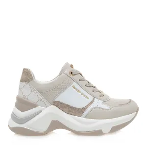 RENATO GARINI EX62 Sneaker