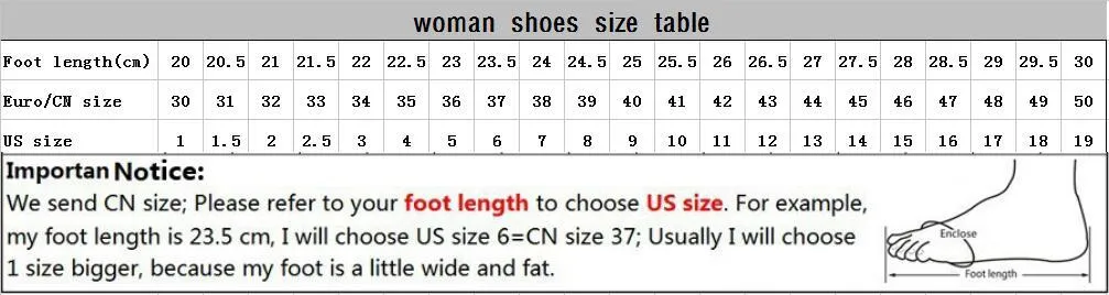 Seductive Short Floral Patchwork Fashion Boots