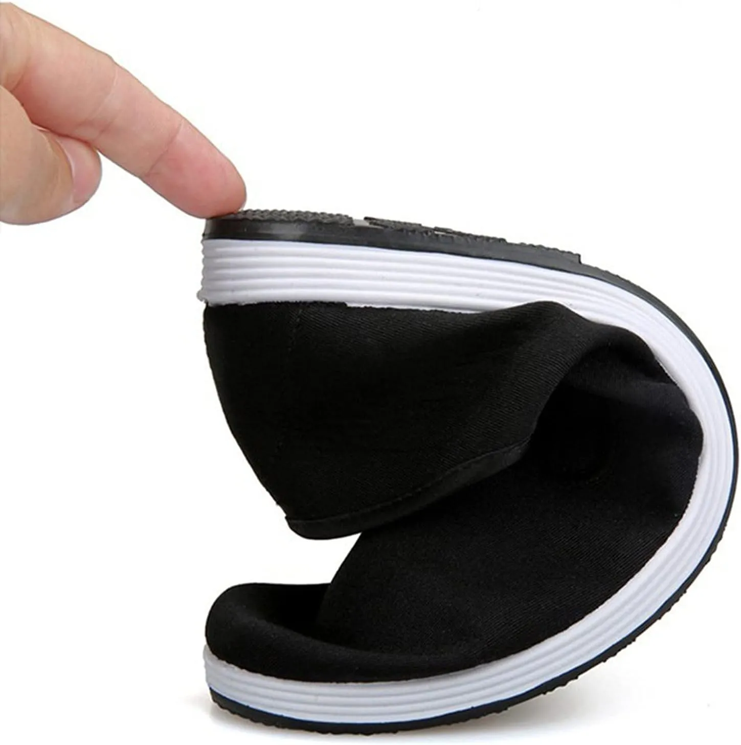 Solid Men Outdoor Sports Leisure Color Breathable Shoes Shoes Lazy Slip-On Men's Sneaker Skates for Men Men Shoes Men Shoes