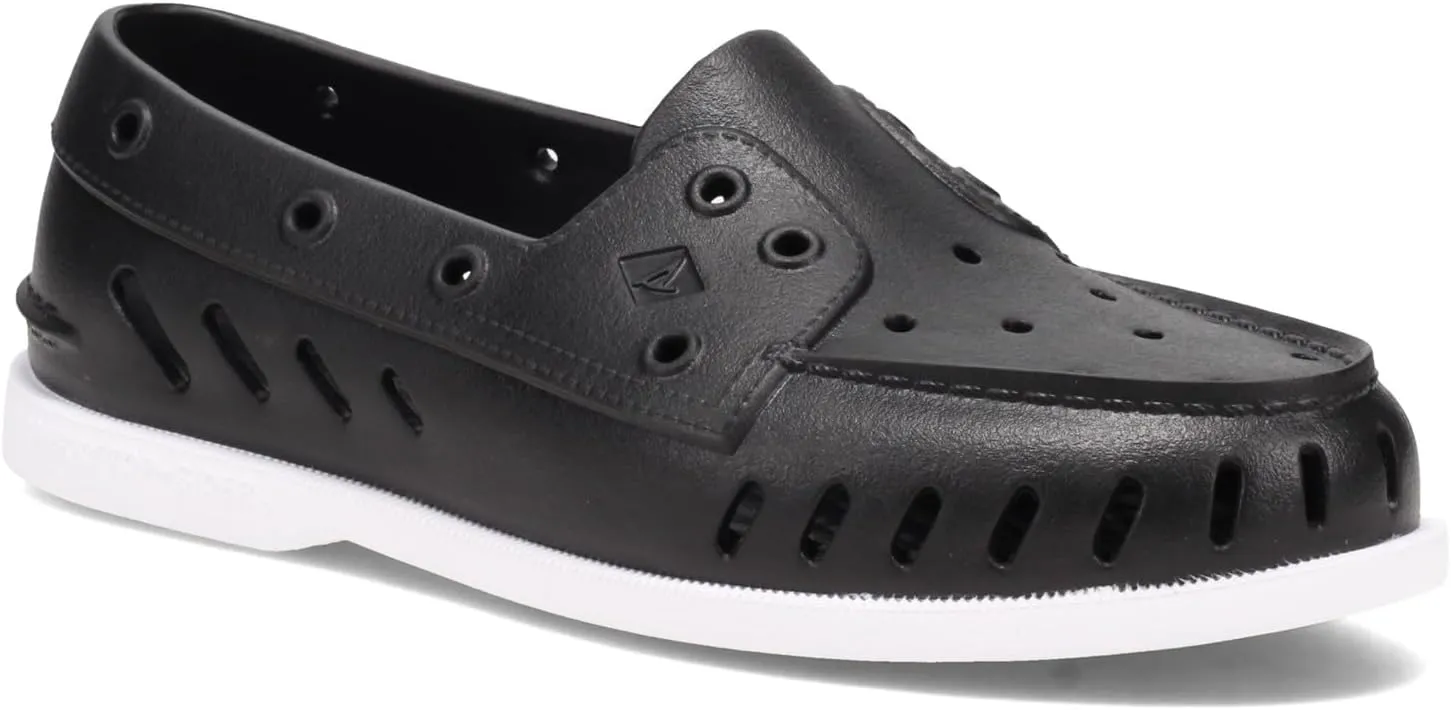 Sperry Men's Authentic Original Float Boat Shoe