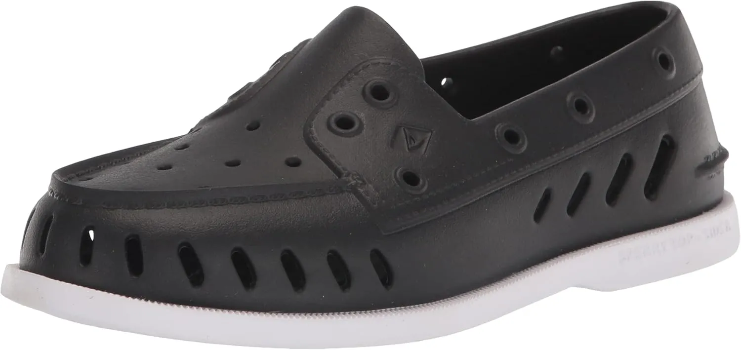 Sperry Men's Authentic Original Float Boat Shoe