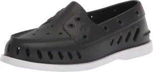 Sperry Men's Authentic Original Float Boat Shoe