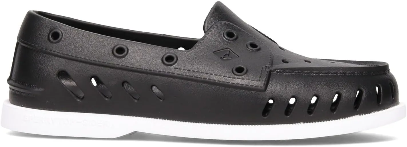 Sperry Men's Authentic Original Float Boat Shoe