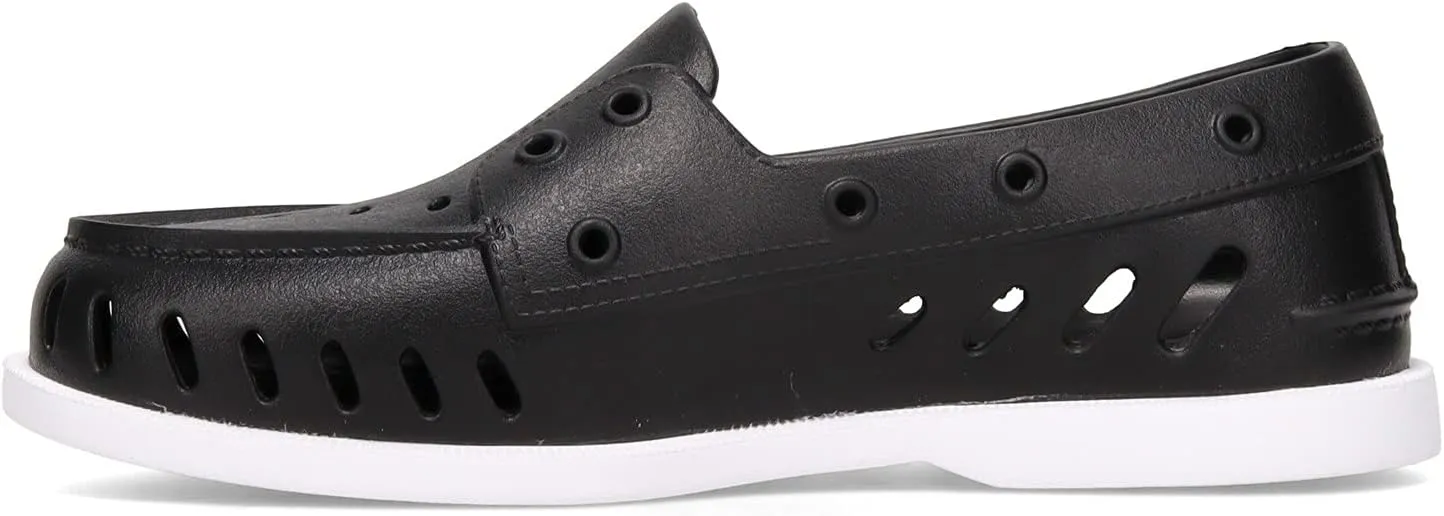 Sperry Men's Authentic Original Float Boat Shoe