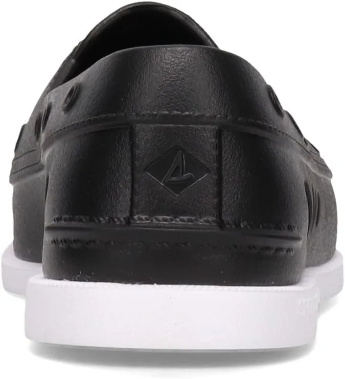 Sperry Men's Authentic Original Float Boat Shoe