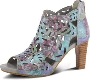Spring Step L'Artiste Women's Amora Pump