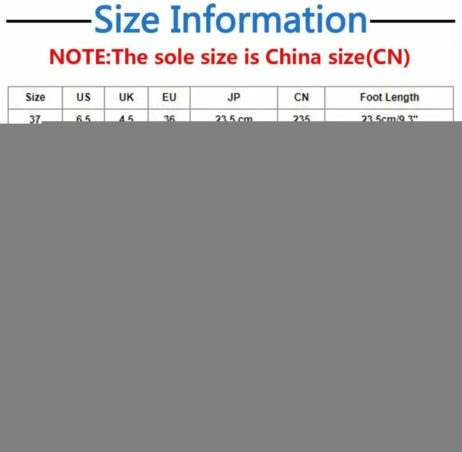 Summer Sandals for Women 2025 Trendy Dressy Platform Wedge Sandals Women's Open Toe Buckle Ankle Strap Wedges Sandal Ladies Comfortable Low Heel Shoes Wedding Party Dress Shoe