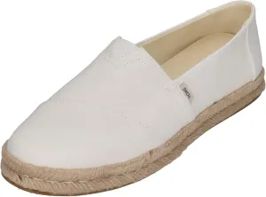 TOMS Women's Camping & Hiking Sneaker