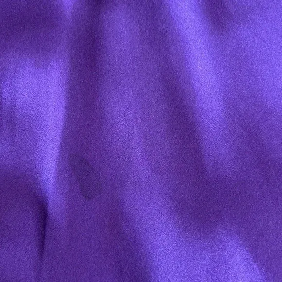 Vintage Victoria Secrets Silk Dress (gold label!)