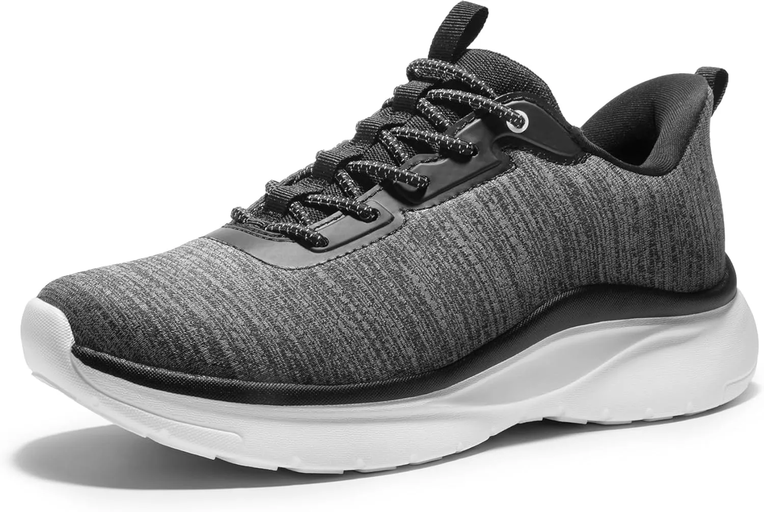 Women's Slip on Walking Shoes Tennis Lightweight Gym Sneakers ActiveFlow Workout Breathable Hands-Free Cross Trainer Comfortable Fashion Sneakers
