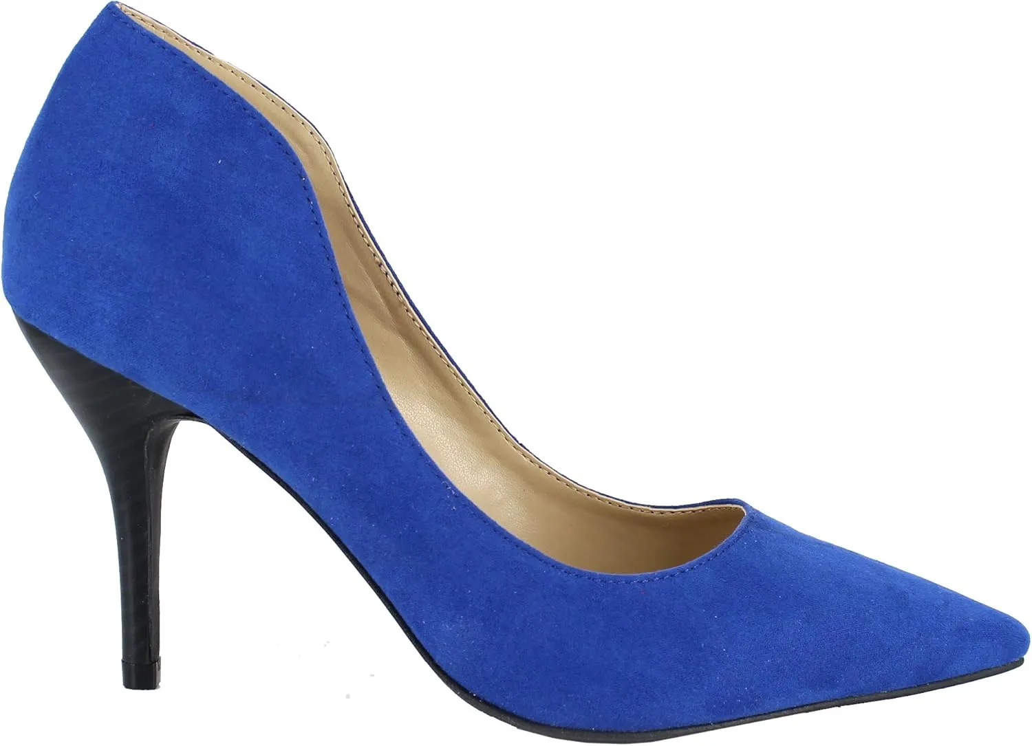 Women's Tammy Dress Pump