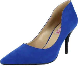 Women's Tammy Dress Pump