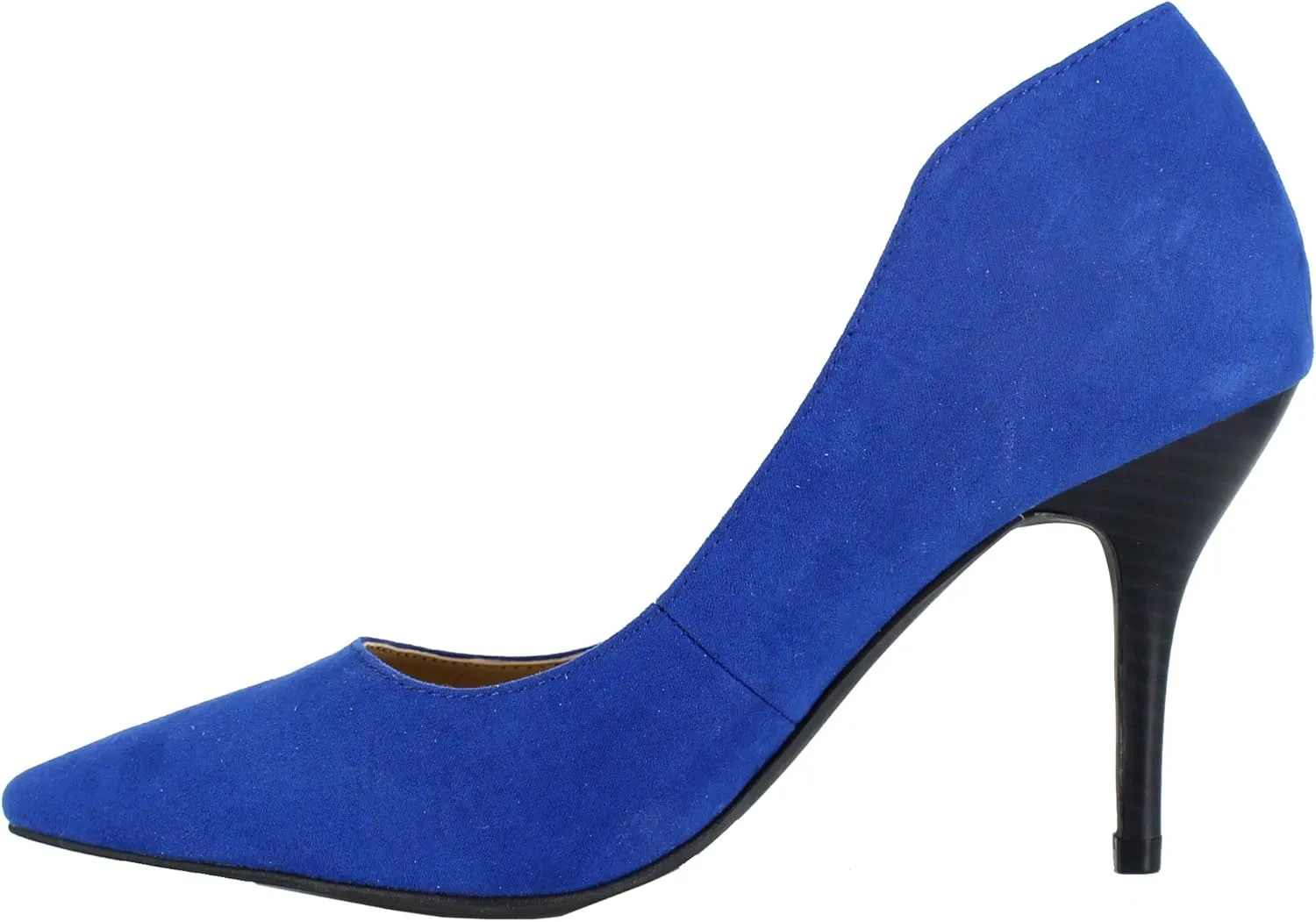 Women's Tammy Dress Pump