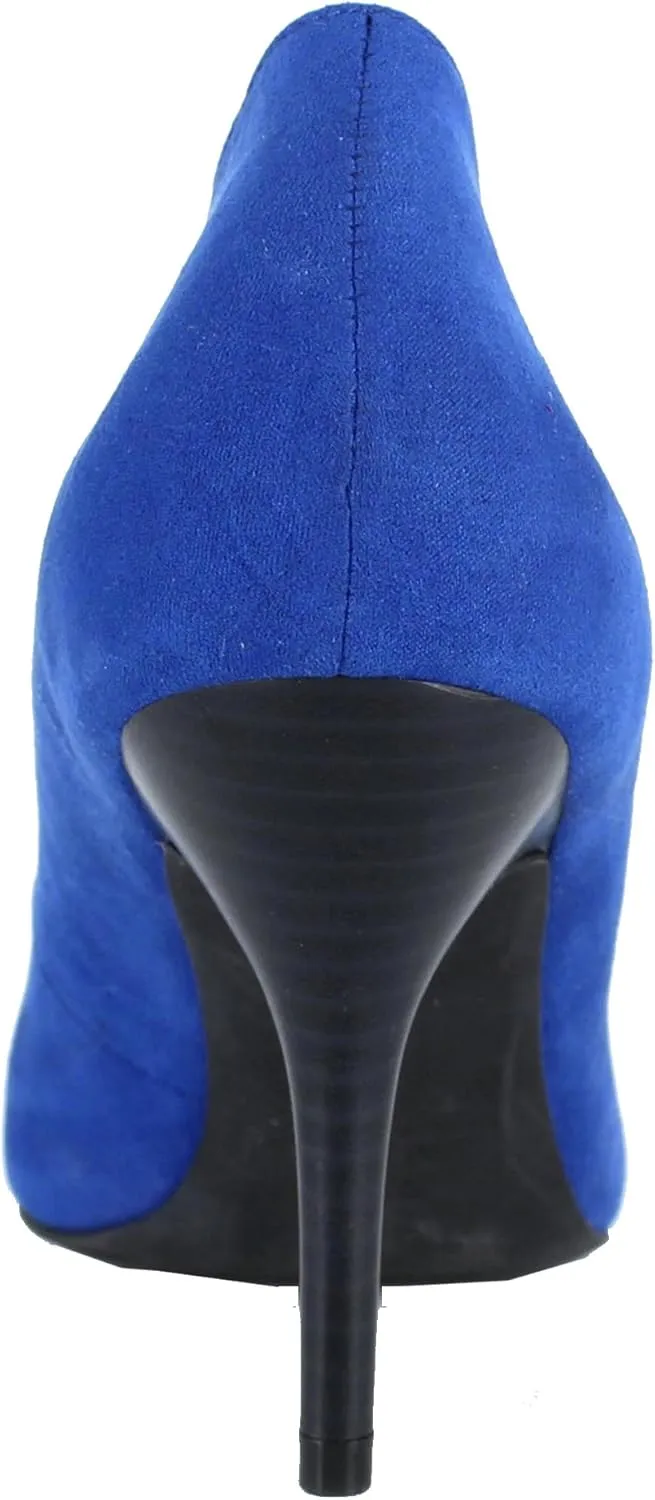 Women's Tammy Dress Pump